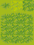 asset_autotile_tileset_example_1