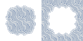 asset_autotile_tileset_example_10
