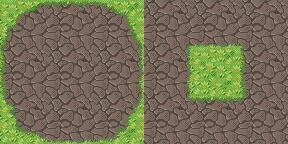 asset_autotile_tileset_example_11