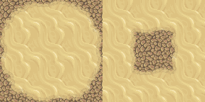 asset_autotile_tileset_example_12