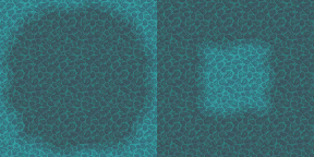 asset_autotile_tileset_example_13