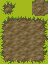 asset_autotile_tileset_example_2