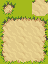 asset_autotile_tileset_example_3