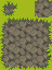 asset_autotile_tileset_example_4