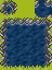 asset_autotile_tileset_example_5