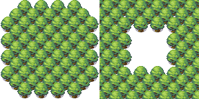 asset_autotile_tileset_example_6