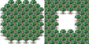 asset_autotile_tileset_example_7