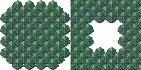 asset_autotile_tileset_example_8