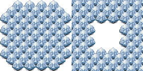 asset_autotile_tileset_example_9