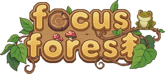 asset_game_logo_example_3