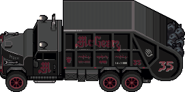 asset_large_environment_prop_example_1