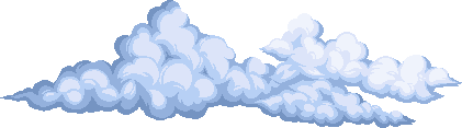 asset_large_environment_prop_example_10