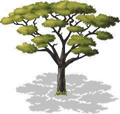 asset_large_environment_prop_example_2