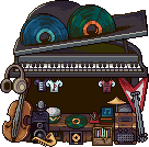 asset_large_environment_prop_example_3