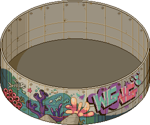 asset_large_environment_prop_example_8