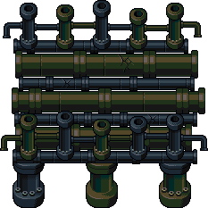 asset_large_environment_prop_example_9