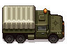 asset_medium_environment_prop_example_28