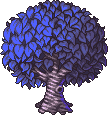 asset_medium_environment_prop_example_3