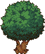 asset_medium_environment_prop_example_5