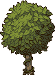 asset_medium_environment_prop_example_6