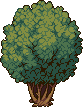 asset_medium_environment_prop_example_7